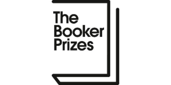 Picture of Booker Prize Foundation